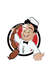 Carnicería Online - Cárnicas Arego - Villalón de Campos